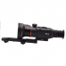 Тепловизионный прицел RikaNV Lesnik2 660L