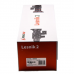 Тепловизионный прицел RikaNV Lesnik2 660L