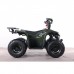 Электроквадроцикл GreenCamel Gobi K90 Электроквадроцикл GreenCamel Gobi K90