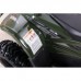 Электроквадроцикл GreenCamel Gobi K90 Электроквадроцикл GreenCamel Gobi K90