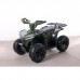 Электроквадроцикл GreenCamel Gobi K90 Электроквадроцикл GreenCamel Gobi K90