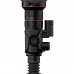 Тепловизионный прицел RikaNV Lesnik 660L