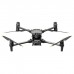 Квадрокоптер DJI Matrice 30T