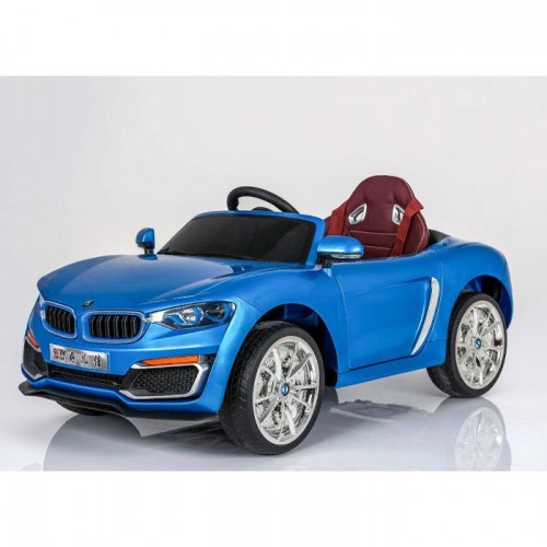 Электромобиль BMW HC 6688 Электромобиль BMW HC 6688