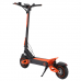 Электросамокат Kugoo F4 Pro Электросамокат Kugoo F4 Pro