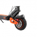 Электросамокат Kugoo F4 Pro Электросамокат Kugoo F4 Pro