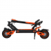 Электросамокат Kugoo F4 Pro Электросамокат Kugoo F4 Pro