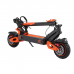 Электросамокат Kugoo F4 Pro Электросамокат Kugoo F4 Pro