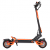 Электросамокат Kugoo F4 Pro Электросамокат Kugoo F4 Pro