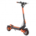 Электросамокат Kugoo F4 Pro Электросамокат Kugoo F4 Pro