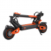 Электросамокат Kugoo F4 Pro Электросамокат Kugoo F4 Pro