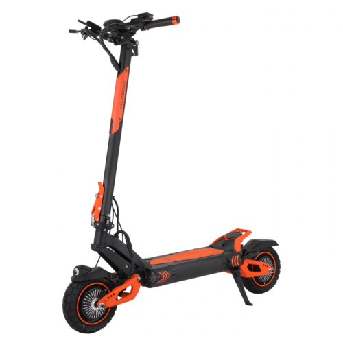 Электросамокат Kugoo F4 Pro Электросамокат Kugoo F4 Pro