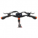 Электросамокат Kugoo F4 Pro Электросамокат Kugoo F4 Pro