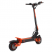 Электросамокат Kugoo F4 Pro Электросамокат Kugoo F4 Pro