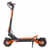 Электросамокат Kugoo F4 Pro Электросамокат Kugoo F4 Pro
