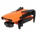 Квадрокоптер Autel Robotics EVO Nano Premium Bundle