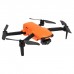 Квадрокоптер Autel Robotics EVO Nano Premium Bundle