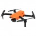 Квадрокоптер Autel Robotics EVO Nano Premium Bundle