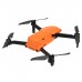 Квадрокоптер Autel Robotics EVO Nano Premium Bundle