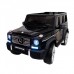 Электромобиль Mercedes Benz G65 AMG 4WD Электромобиль Mercedes Benz G65 AMG 4WD