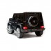Электромобиль Mercedes Benz G65 AMG 4WD Электромобиль Mercedes Benz G65 AMG 4WD