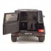Электромобиль Mercedes Benz G65 AMG 4WD Электромобиль Mercedes Benz G65 AMG 4WD