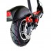 Электросамокат KUGOO Max Speed 11Ah (Jilong) Электросамокат KUGOO Max Speed 11Ah (Jilong)