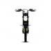 Электромотоцикл WHITE SIBERIA SUR-RON ULTRA BEE Т Электромотоцикл WHITE SIBERIA SUR-RON ULTRA BEE Т