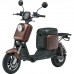 Электроскутер Skyboard Kazbek 1200W Электроскутер Skyboard Kazbek 1200W