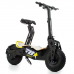 Электросамокат Velocifero MAD 2000W Электросамокат Velocifero MAD 2000W