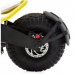 Электросамокат Velocifero MAD 2000W Электросамокат Velocifero MAD 2000W