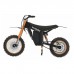 Электробайк Kugoo Kirin WISH 01 Электробайк Kugoo Kirin WISH 01