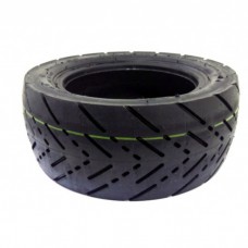 Сликовая покрышка 10" (подходят для Ultron T103, T10 и Halten RS-02)