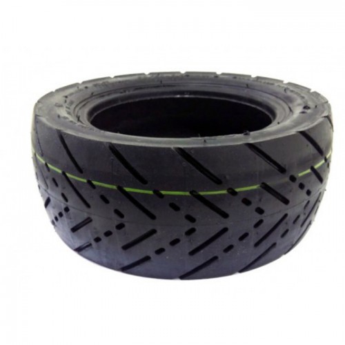 Сликовая покрышка 10" (подходят для Ultron T103, T10 и Halten RS-02)