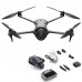 Квадрокоптер DJI Mavic 4 Pro с пультом DJI RC 2 Квадрокоптер DJI Mavic 4 Pro с пультом DJI RC 2