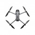 Квадрокоптер DJI Mavic 4 Pro с пультом DJI RC 2 Квадрокоптер DJI Mavic 4 Pro с пультом DJI RC 2