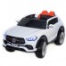 Электромобиль Mercedes-Benz GLE Coupe 4х4 Электромобиль Mercedes-Benz GLE Coupe 4х4
