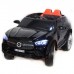 Электромобиль Mercedes-Benz GLE Coupe 4х4 Электромобиль Mercedes-Benz GLE Coupe 4х4