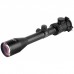Оптический прицел ВОМЗ ПИЛАД PV 2-10x48 LS Оптический прицел ВОМЗ ПИЛАД PV 2-10x48 LS