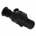 Тепловизионный прицел RedRay Rem 350R Тепловизионный прицел RedRay Rem 350R