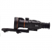 Тепловизионный прицел RikaNV Lesnik2 360L