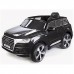 Электромобиль Audi Q7 высокая дверь
