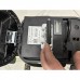 Электровелосипед GreenCamel GT M2 Monster Titan Pro (1200W 60V30Ah LFP) 2025 Электровелосипед GreenCamel GT M2 Monster Titan Pro (1200W 60V30Ah LFP) 2025