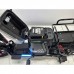 Электровелосипед GreenCamel GT M2 Monster Titan Pro (1200W 60V30Ah LFP) 2025 Электровелосипед GreenCamel GT M2 Monster Titan Pro (1200W 60V30Ah LFP) 2025