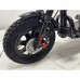 Электровелосипед GreenCamel GT M2 Monster Titan Pro (1200W 60V30Ah LFP) 2025 Электровелосипед GreenCamel GT M2 Monster Titan Pro (1200W 60V30Ah LFP) 2025