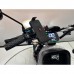 Электровелосипед GreenCamel GT M2 Monster Titan Pro (1200W 60V30Ah LFP) 2025 Электровелосипед GreenCamel GT M2 Monster Titan Pro (1200W 60V30Ah LFP) 2025