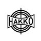 Коллиматорные прицелы Hakko (Хакко)