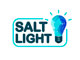Salt Light