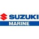 Лодочные моторы Сузуки (Suzuki) 
