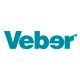 Коллиматорные прицелы Veber (Вебер)